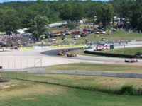 Shows/2006 Road America Vintage Races/IMG_1249.JPG